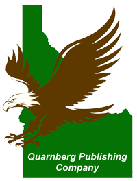 Quarnberg Publishing Company